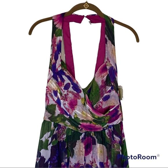 Nicole Miller Dress    - Picture 2 of 5